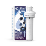 32oz. Chameleon Stainless Steel Bottle Starter Kit - Fresh Pair