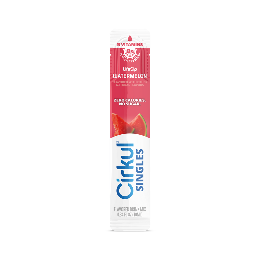 LifeSip® Watermelon - Home Choice