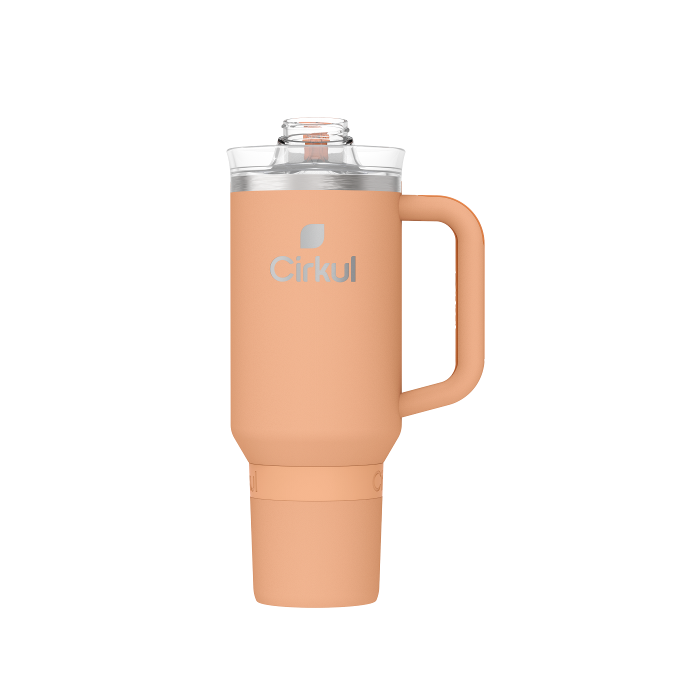 40oz. All-Day StrawSip™ Tumbler - Ready Routine