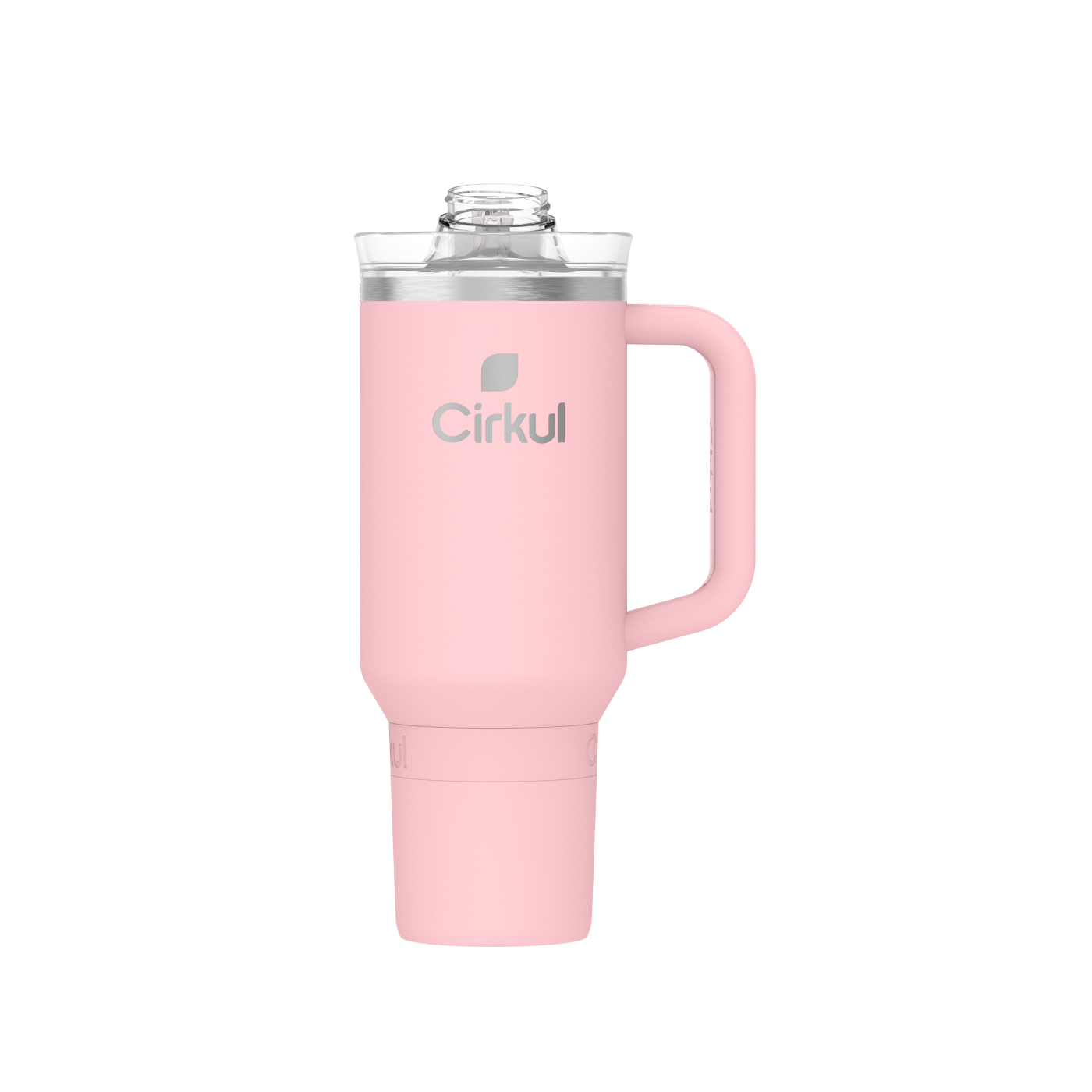 40oz. All-Day StrawSip™ Tumbler - Ready Routine