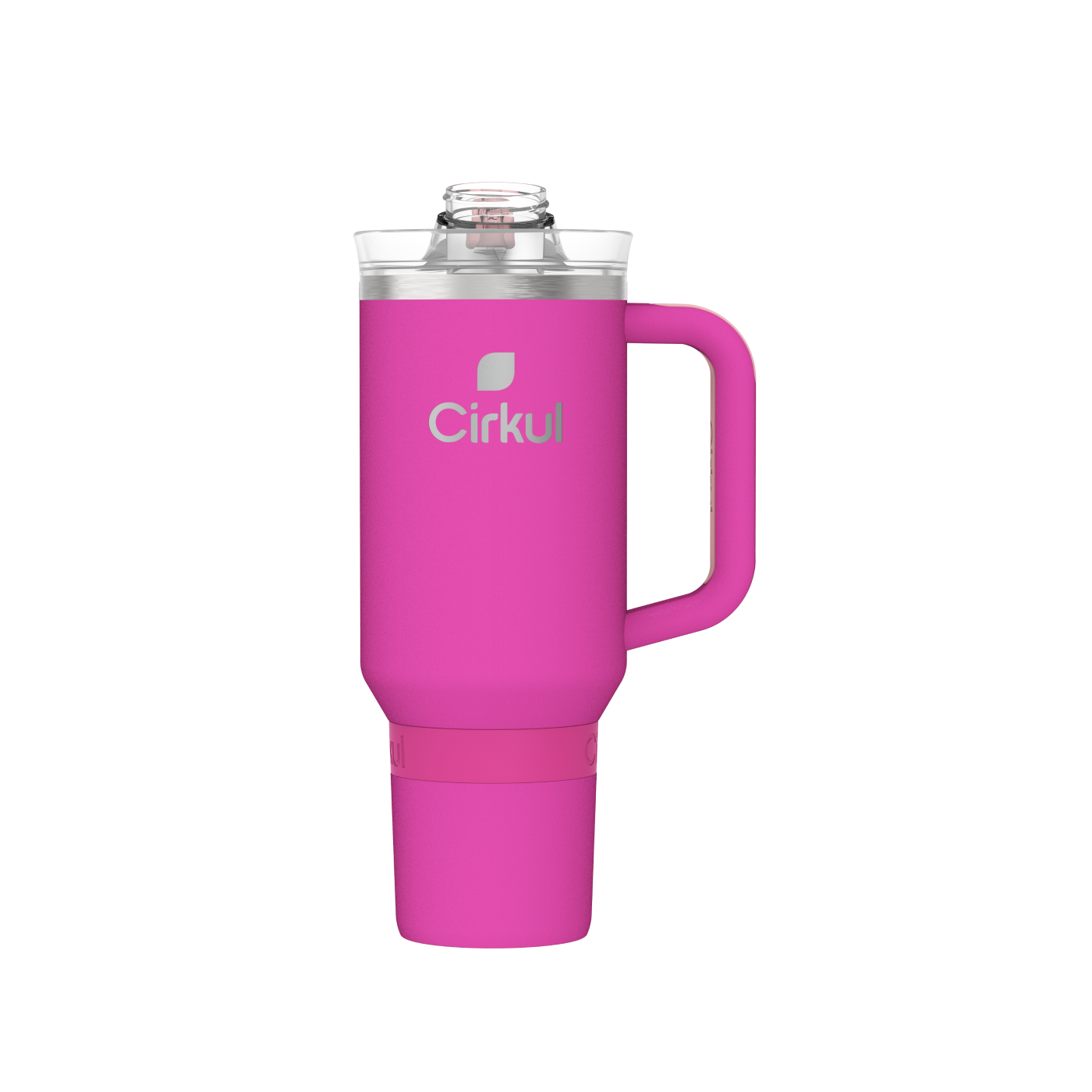 40oz. All-Day StrawSip™ Tumbler - Ready Routine