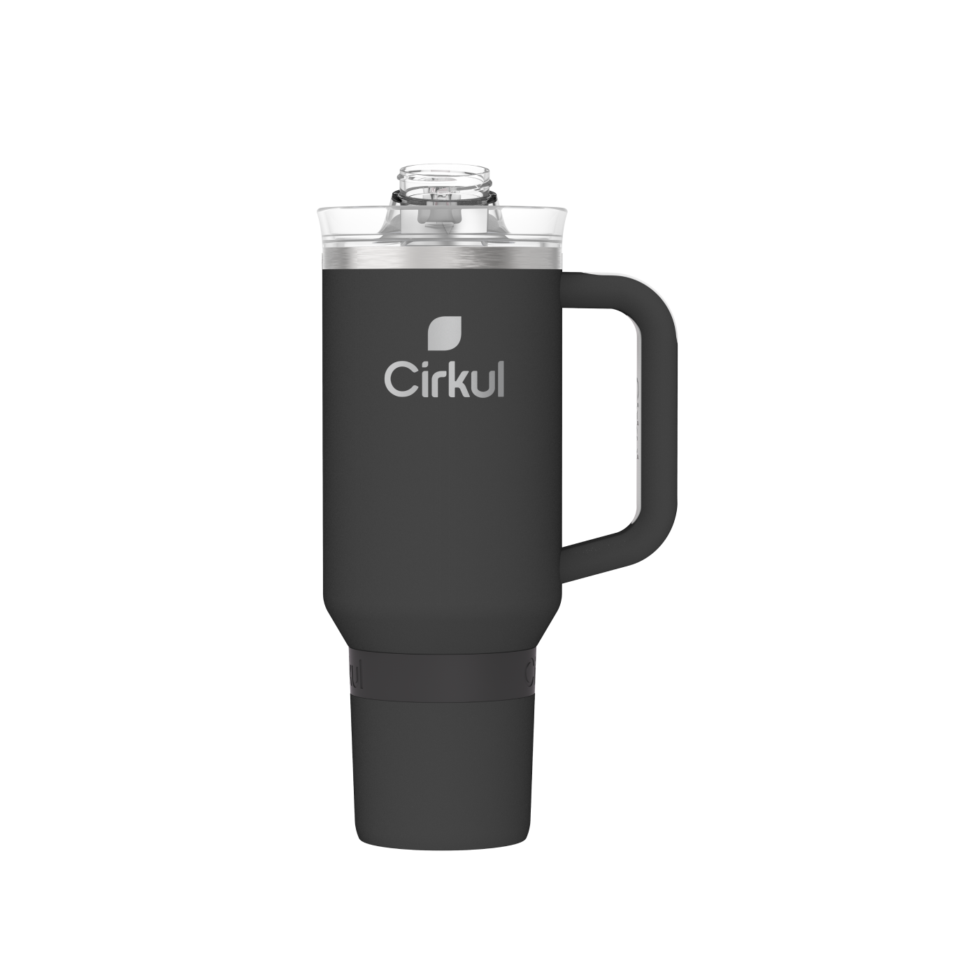 40oz. All-Day StrawSip™ Tumbler - Ready Routine