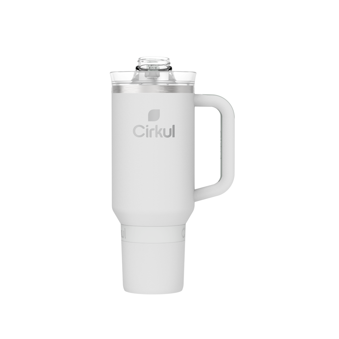 40oz. All-Day StrawSip™ Tumbler - Ready Routine