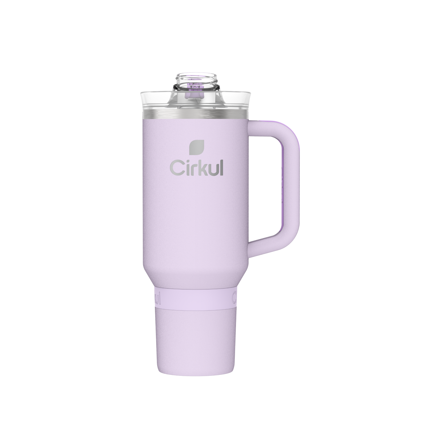 40oz. All-Day StrawSip™ Tumbler - Ready Routine