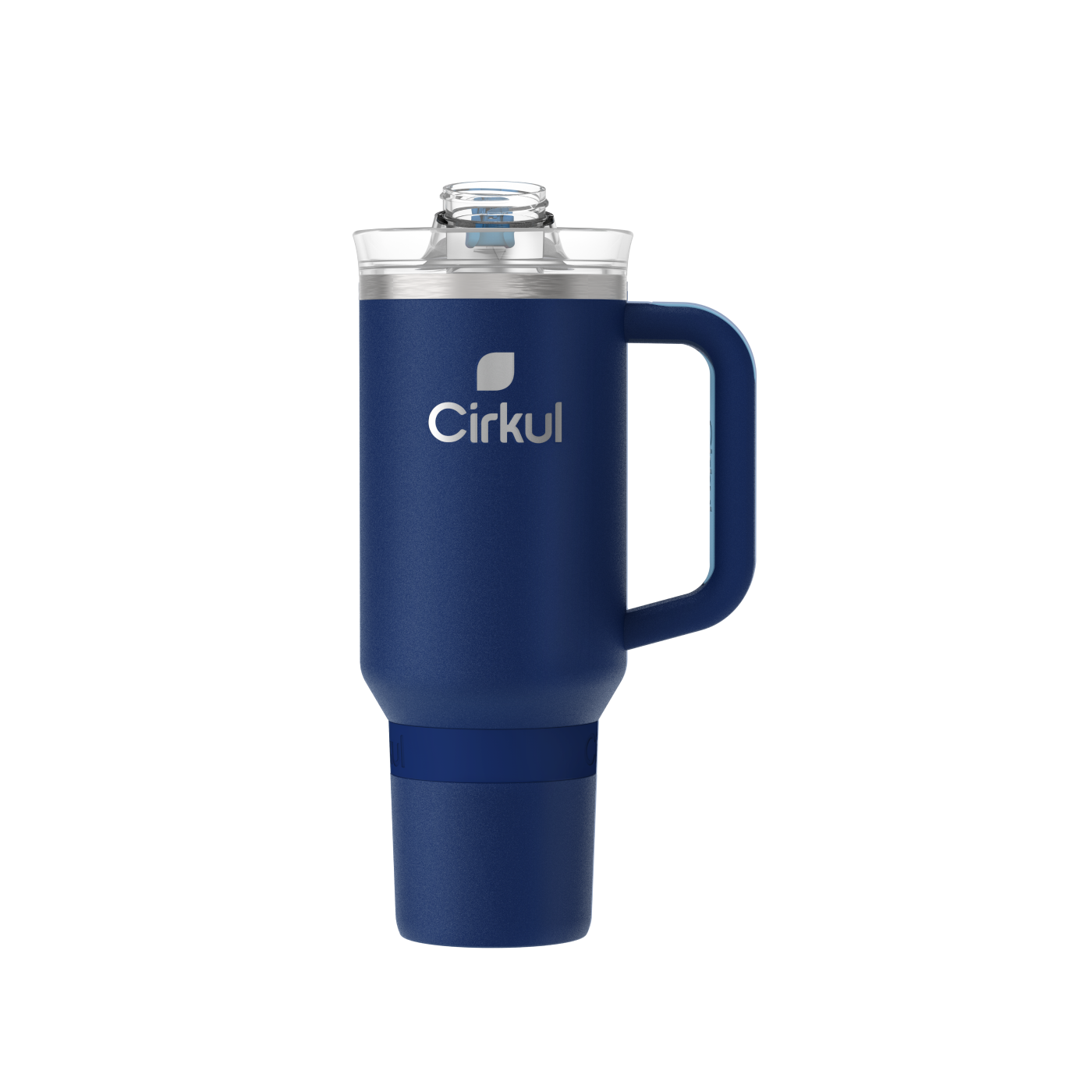 40oz. All-Day StrawSip™ Tumbler - Ready Routine