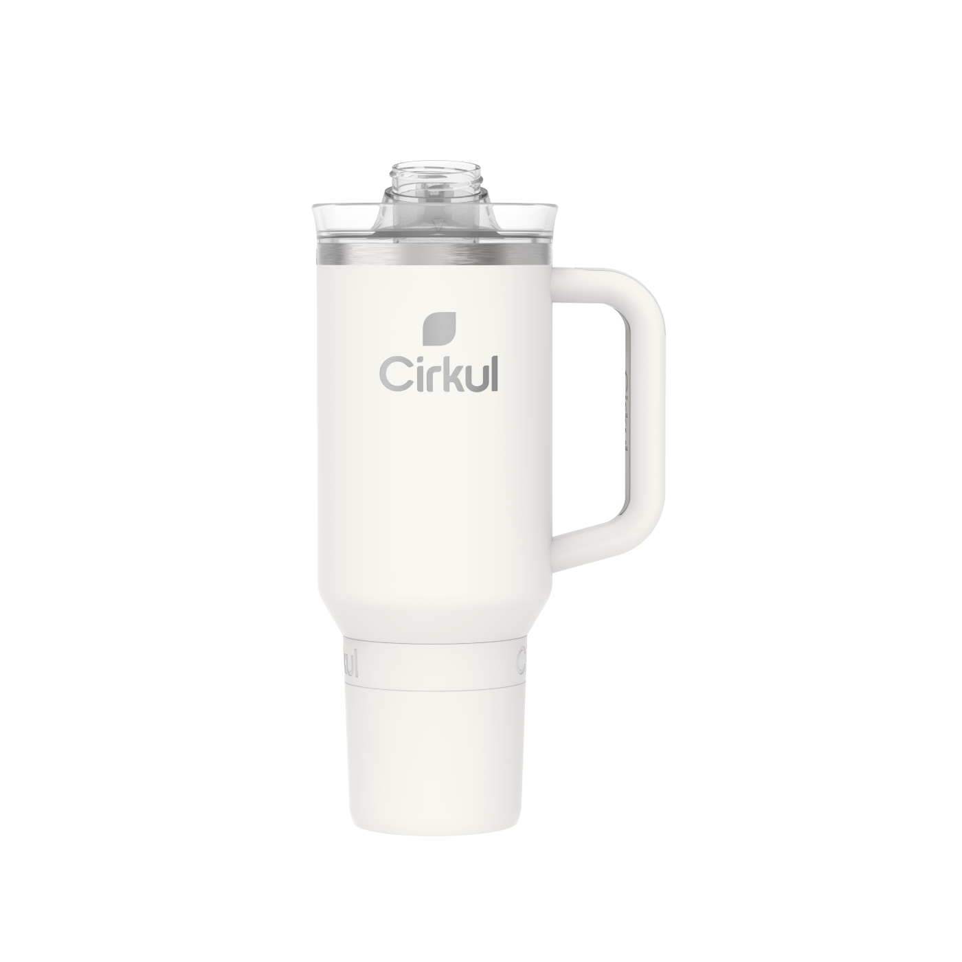 40oz. All-Day StrawSip™ Tumbler - Ready Routine