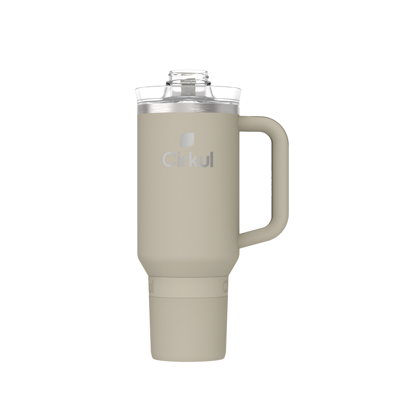 40oz. All-Day StrawSip™ Tumbler - Ready Routine