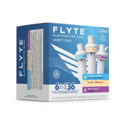 Flyte® 6-Pack Variety Pack - Daily Pick