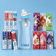 Get 20% off our Best Sellers Bundle! - Classic Pick